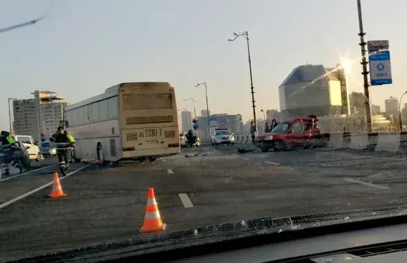 Фото: twitter.com/korovets