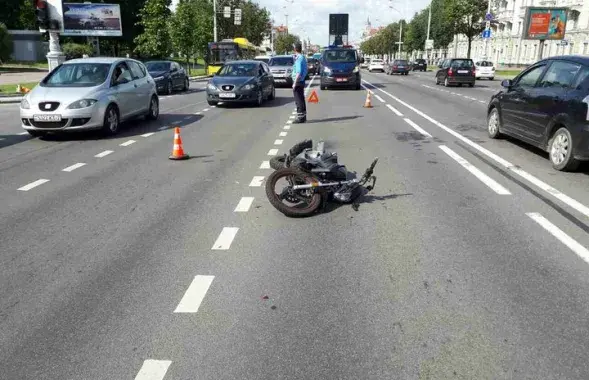 Фото: gaiminsk.by