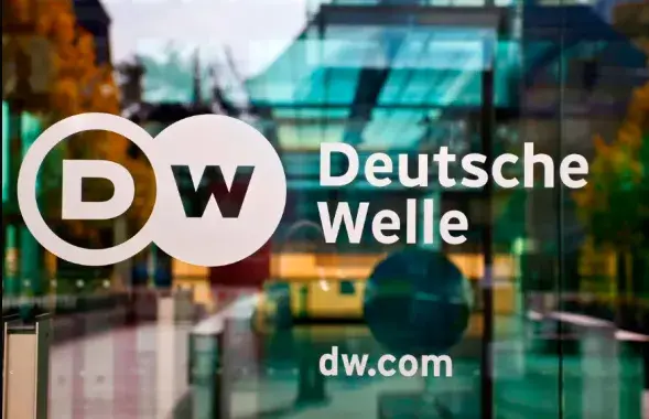 Deutsche Welle попала в Беларуси в экстремистские материалы / blickwinkel/Alamy​