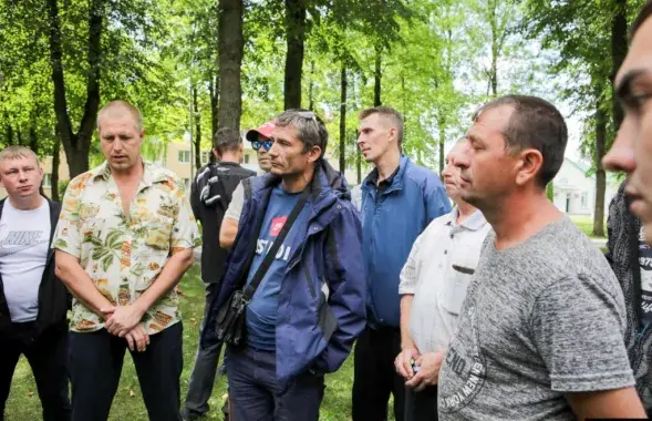 svaboda.org