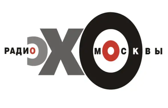 "Эхо Москвы" и "Дождь" в России начали блокировать