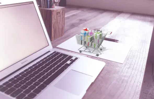 Годовая инфляция в Беларуси ускоряется / pixabay.com
