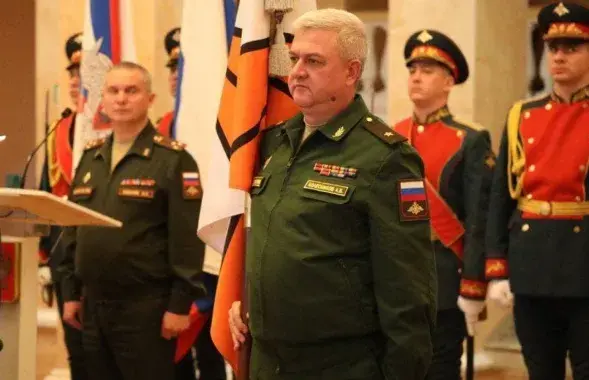 Андрей Колесников / Фота з сацсетак