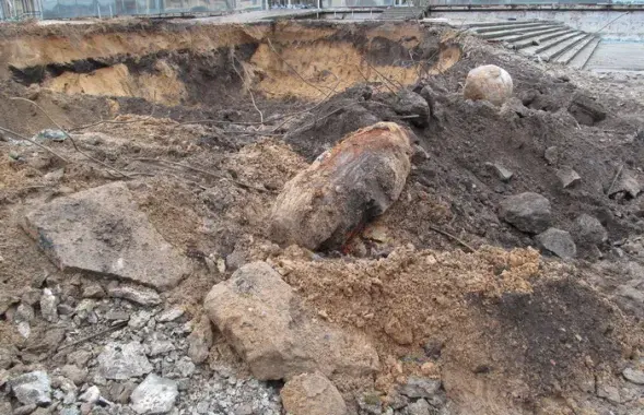 Фото: guvd.gov.by