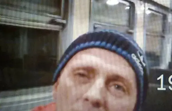 Фото: guvd.gov.by