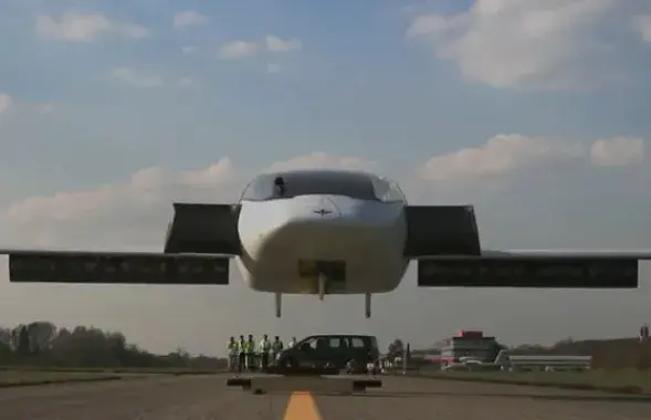 Фото: скриншот с видео.