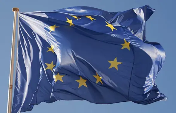 Процедура была запущена по инициативе Польши и Украины / coe.int​