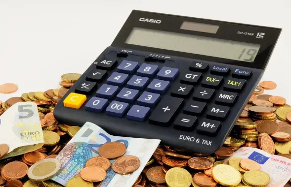 Евро подорожал до максимума за последние 10 месяцев / pixabay.com
