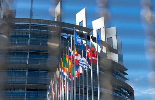 Европарламент назвал Россию спонсором терроризма / pixabay.com
