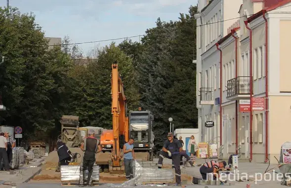 Фото: media-polesye.by