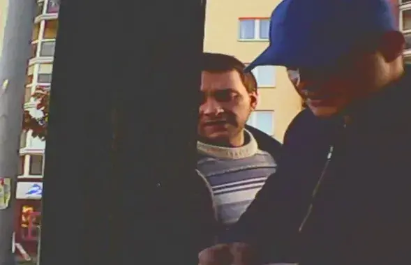 Фото: guvd.gov.by