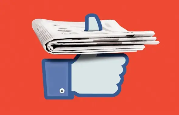 Традыцыйны тэст па прапагандзе тыдня​ / The New Yorker