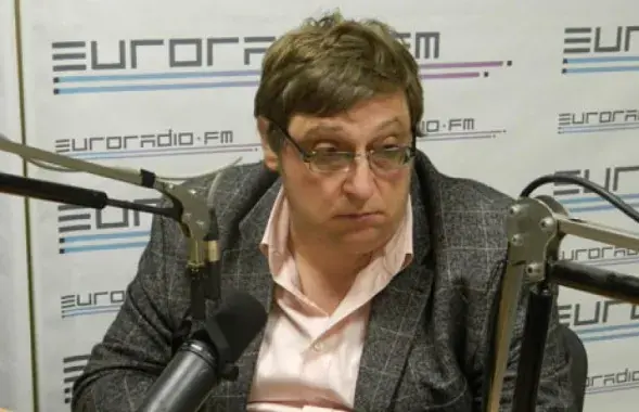 Photo: Euroradio