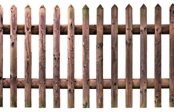 Снимок из архива. Фото: pixabay.com​