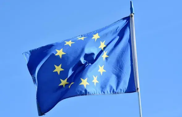 Беларусь находится под санкциями Евросоюза / pixabay.com​