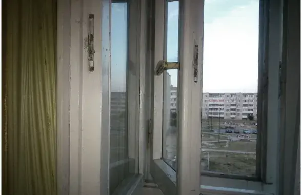 Снимок из архива. Фото: brestcity.com​