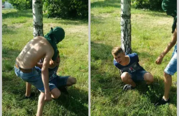 Фото: intex-press.by