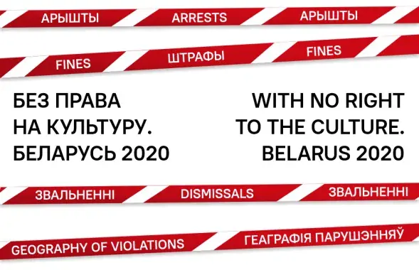 Об итогах 2020 года​&nbsp;/ pen-centre.by