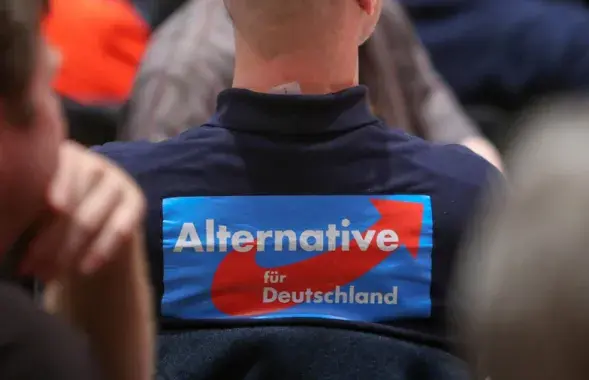 Фото: tagesspiegel.de