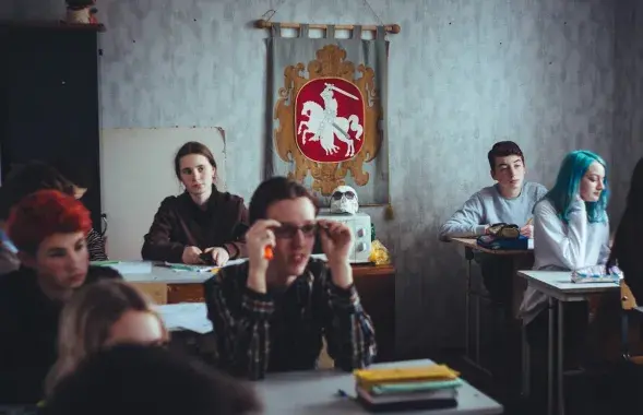 Рэформы павінны рабіць стаўку на чалавечы капітал і стымуляваць заставацца ў Беларусі / Еўрарадыё