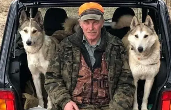 Анатолий Кульгейко / Facebook​