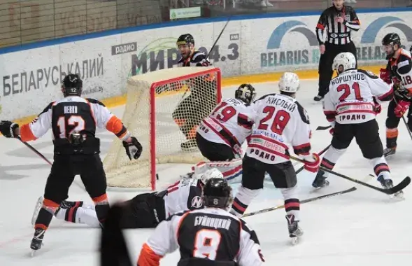 hcshahter.by