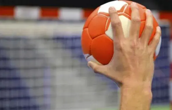 Фота з адкрытых крыніц​