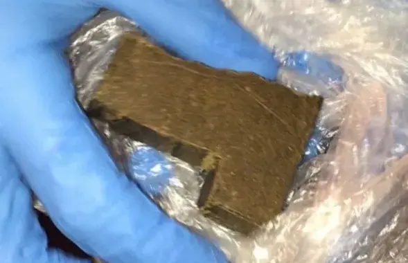 Фото: guvd.gov.by