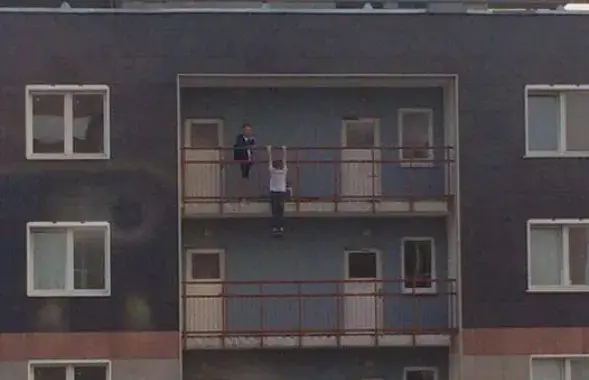 Фото из соцсетей