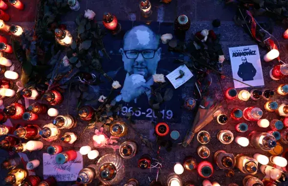 Reuters