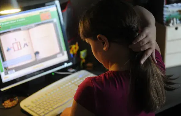 Фото: poluostrov-news.com