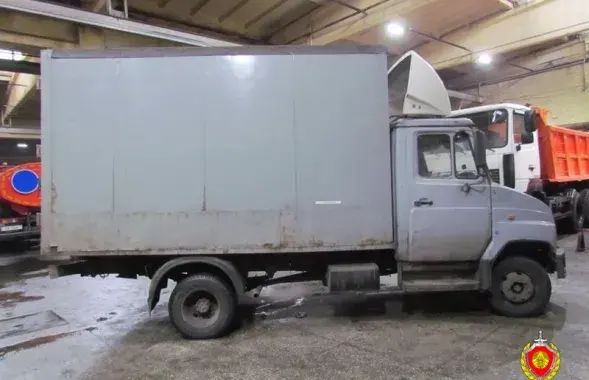 Фото: sudexpert.gov.by