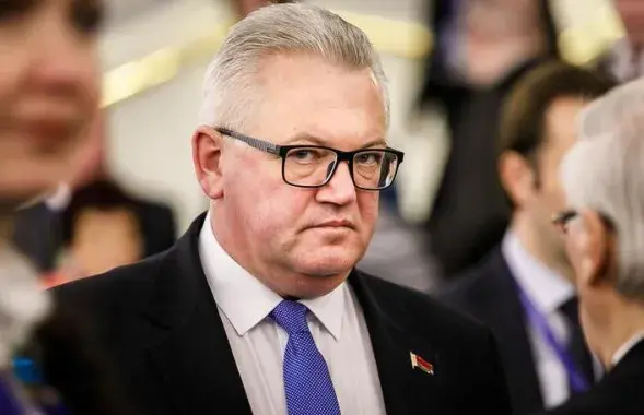 Ігар&nbsp;Карпенка