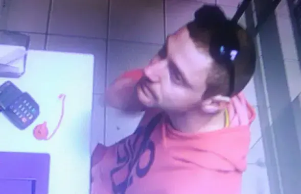 Фото: guvd.gov.by