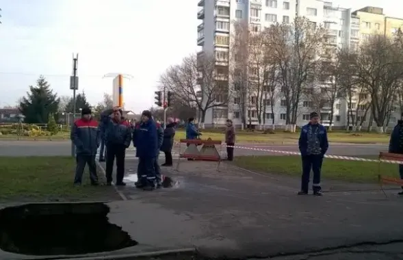 Фото: media-polesye.by