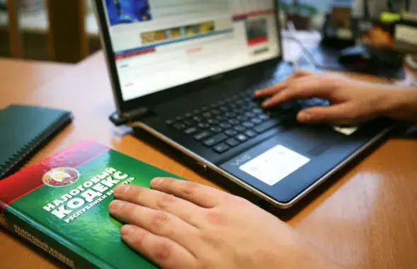Прадпрымальнікам у гэтым годзе ўжо павысілі стаўкі адзінага падатку, а таксама скарацілі пералік відаў іх дзейнасці