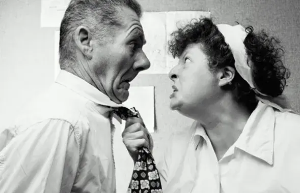 Снимок из архива.​