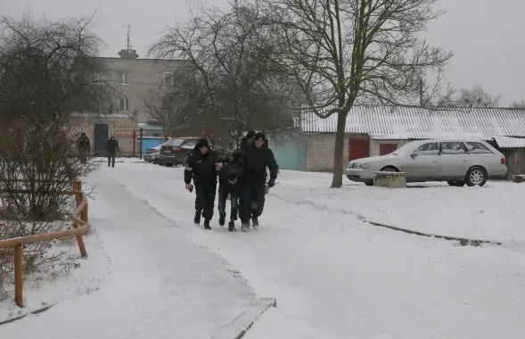 Фото: intex-press.by