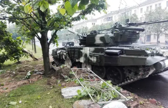 Фото: citydog.by