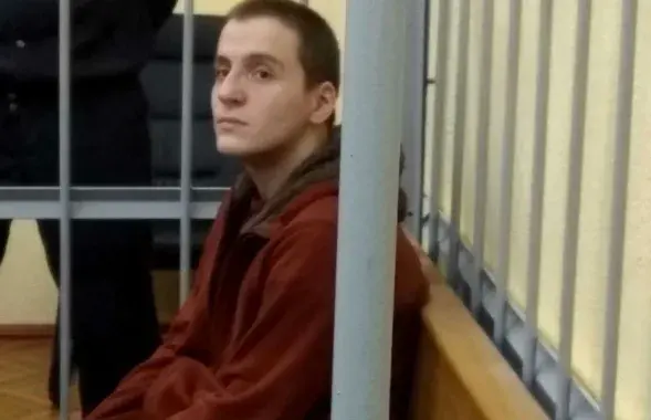 Суд в Минске расколол сторонников декриминализации наркотиков