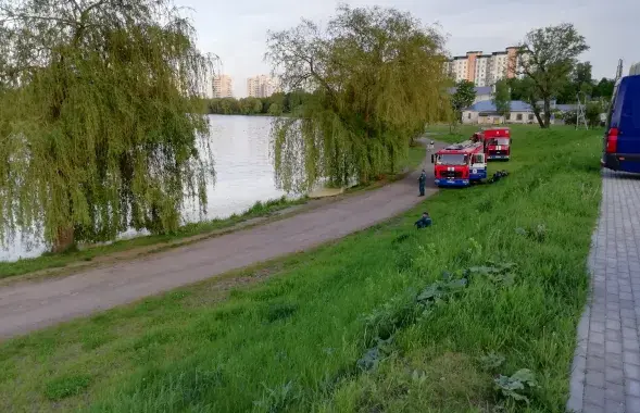 Виктор Кравчук, Еврорадио