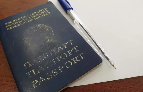 Віктар Краўчук, Еўрарадыё