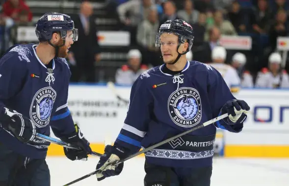 hcdinamo.by