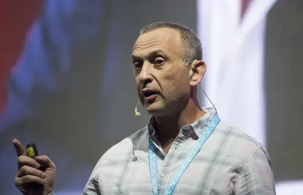 Аркадий Добкин / probusiness.io