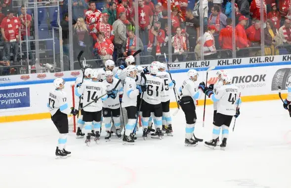 hcdinamo.by