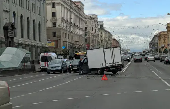Фота