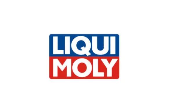 Кампанія &quot;LIQUI MOLY&quot; / yandex