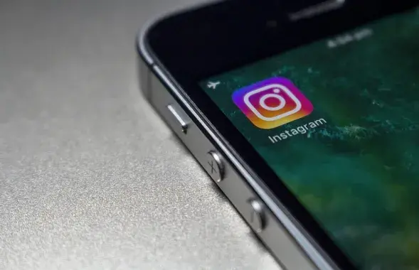 Цяпер махляры падманваюць беларусаў і ў Instagram / pixabay.com
