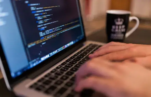 В Беларуси снова отключали интернет / pixabay.com​