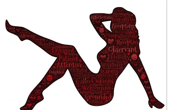 Фото: pixabay.com